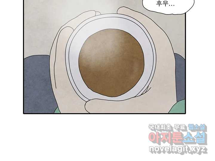 1678901795753sirm5csfp7o.jpeg