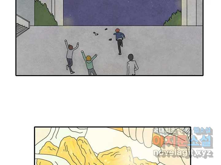 1678901807315dknwbqycuwp.jpeg