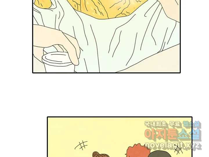 1678901807466li13xjyaicg.jpeg
