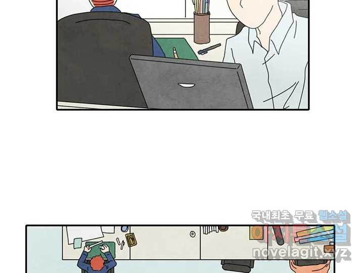 1678901807920yy8h3l9i53t.jpeg