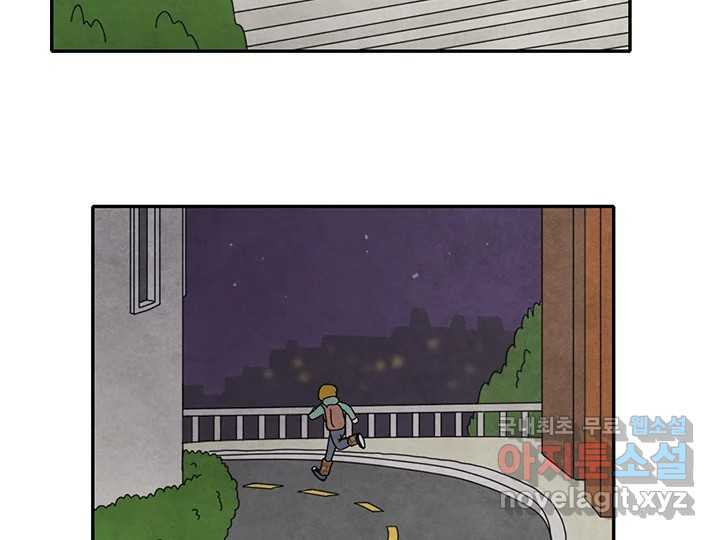 1678901812488kbr3jkkfzxl.jpeg