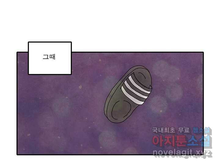 1678901814320zjin6udb4fd.jpeg