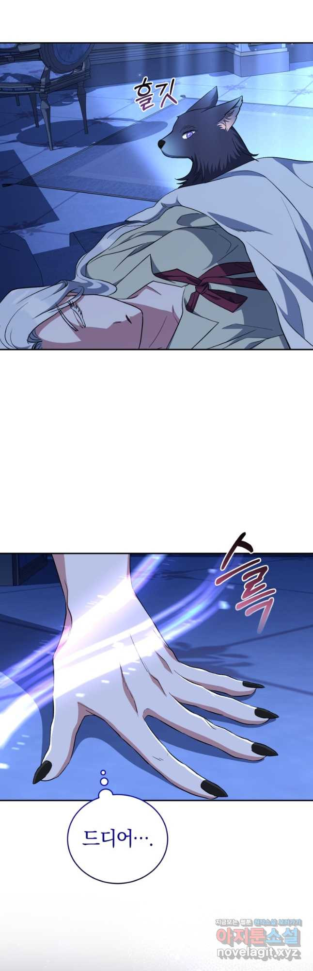 1678901143788oe0usppvxxf.jpeg
