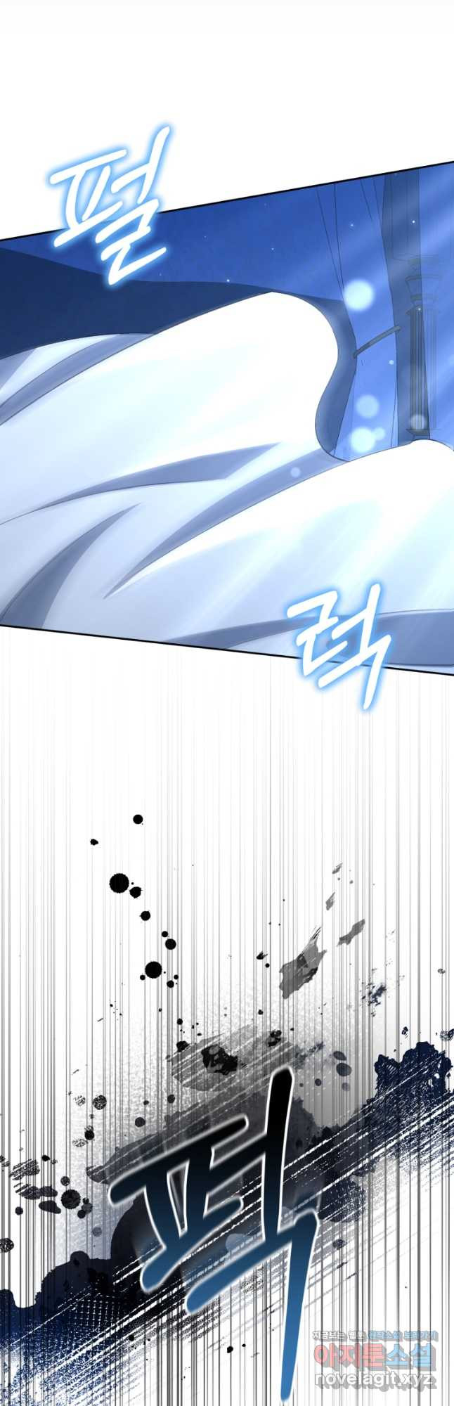 1678901144846m1ws7micd5m.jpeg
