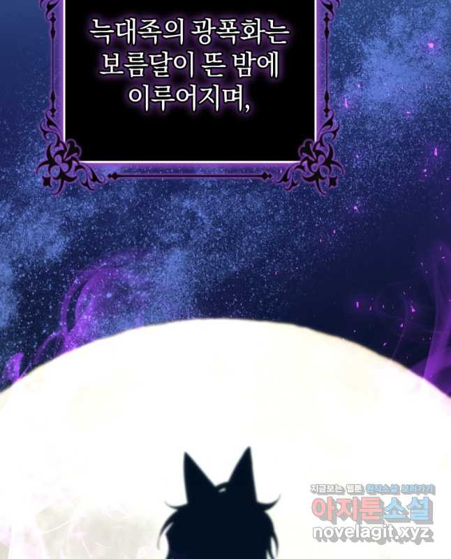 1678901145605hh5doq5rool.jpeg