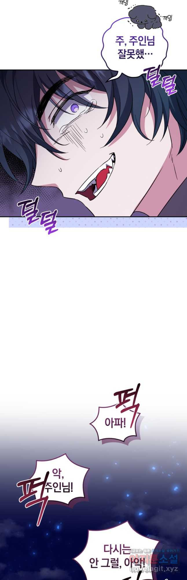 167890114789380atqbe984.jpeg