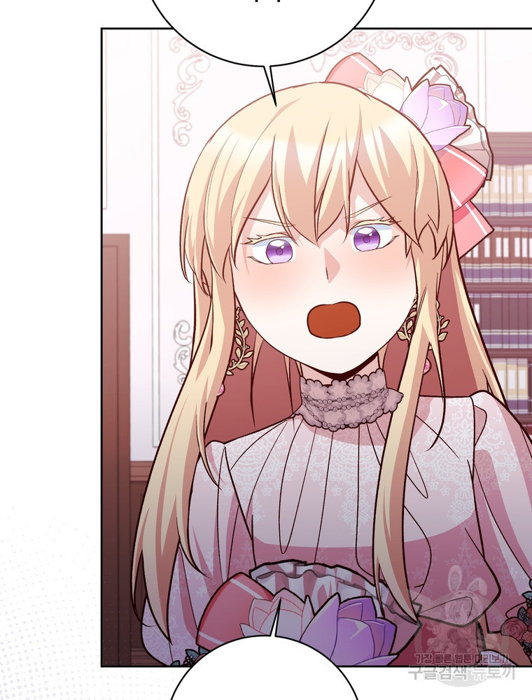 16789036381502ggswhgiezh.jpeg