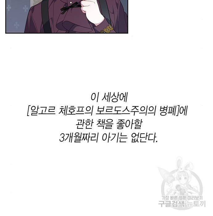 1678898214127zekr3oqwjdr.jpeg