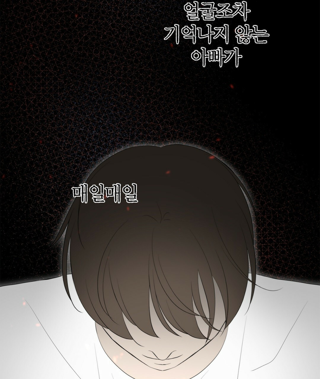 1678898024929srqb2fxty1.jpeg