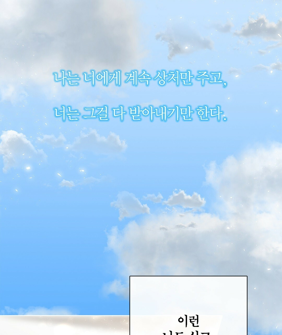 1678898042595qdmuyuawq2q.jpeg