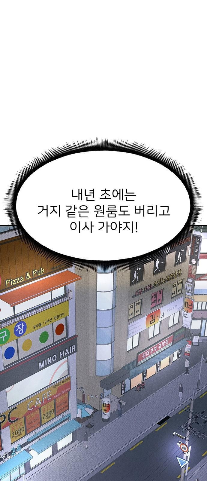 16789014625622qt5hkt8qem.jpeg