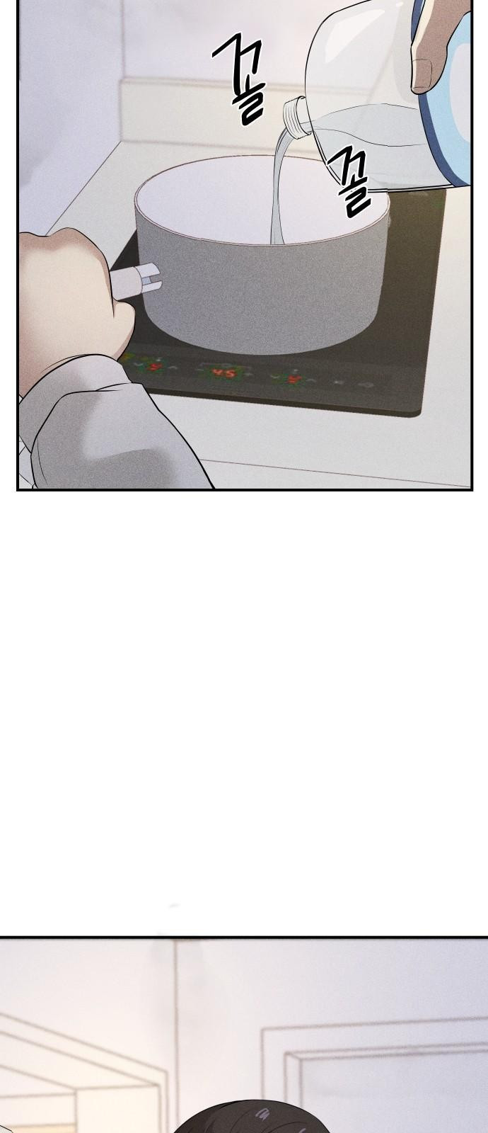 1678901478745y07co2ksxle.jpeg