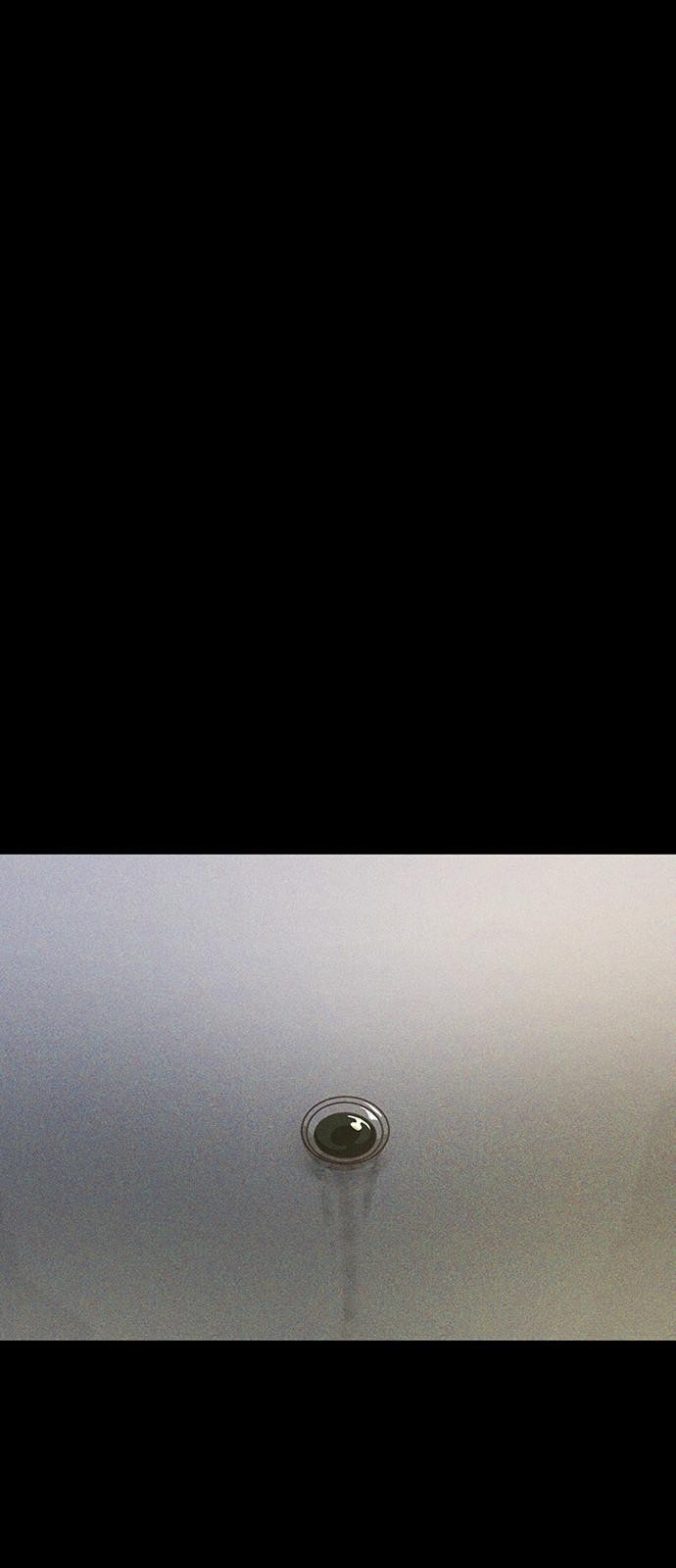 1678901487967x9o1e4j44rc.jpeg