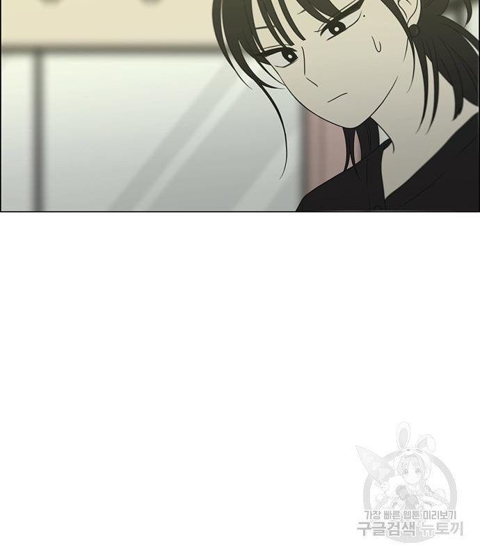 1678903736373ayau01uryki.jpeg