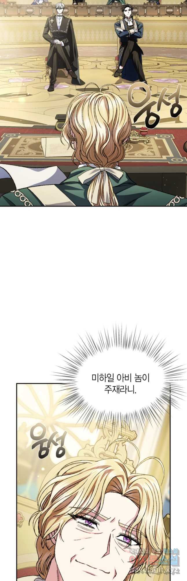 16789003963584d2vmlx2yuy.jpeg