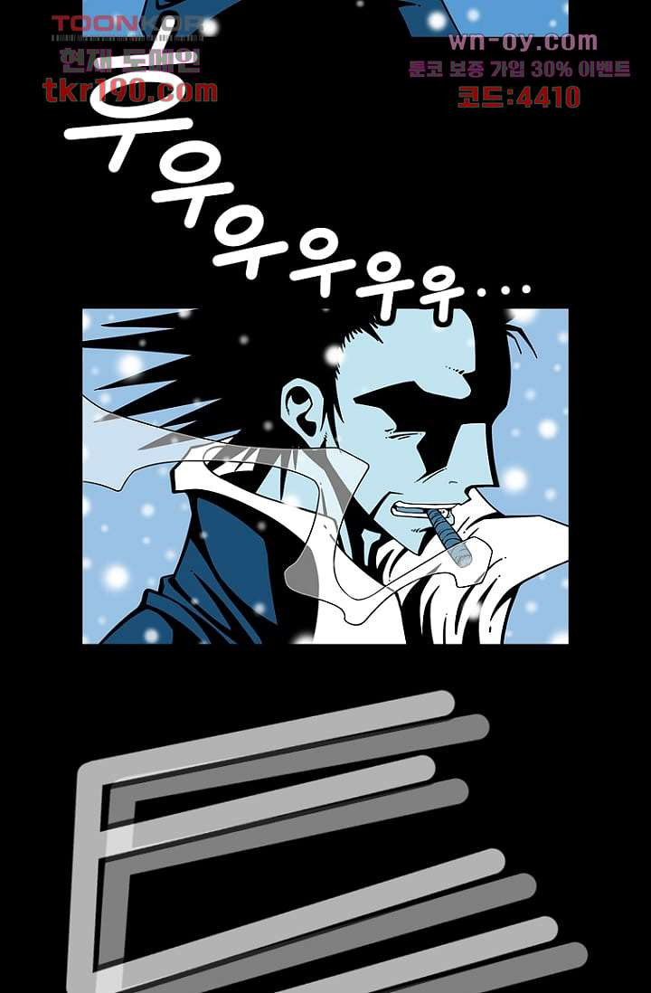 1678899545105za4isfgo27.jpeg