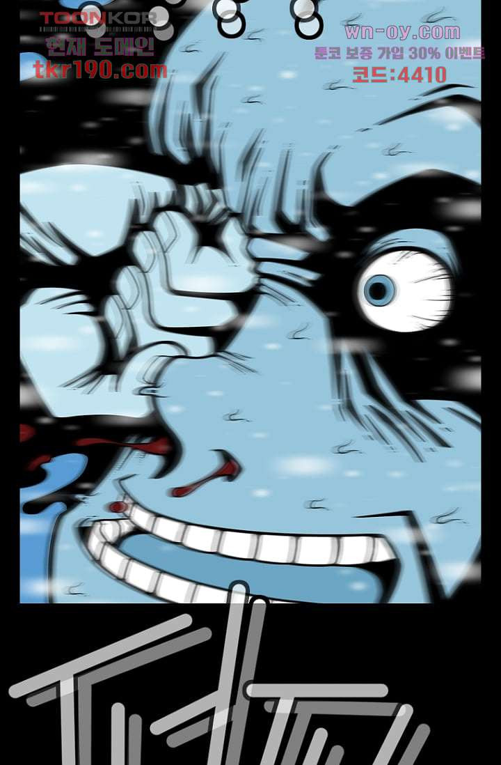 1678899545408x53y9mcb6t.jpeg