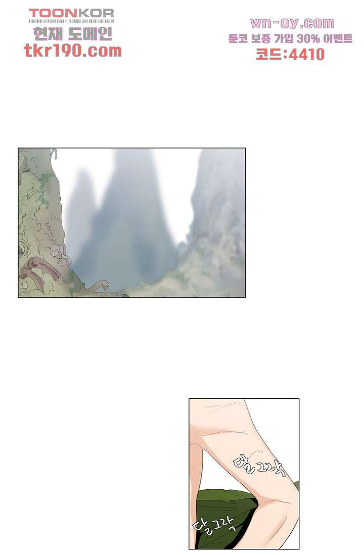 1678899435796alo4dze0vd.jpeg
