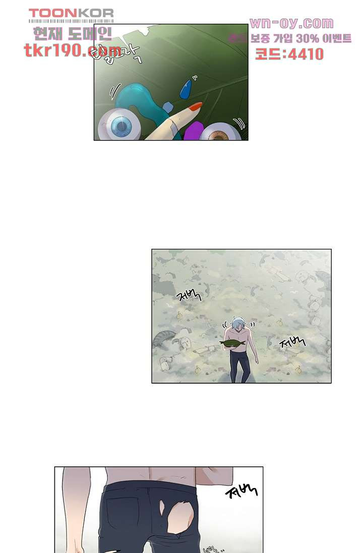 16788994359471d48zjy734q.jpeg