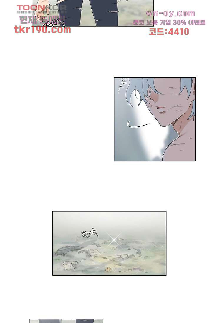 1678899436097sxa3r5gjsk.jpeg