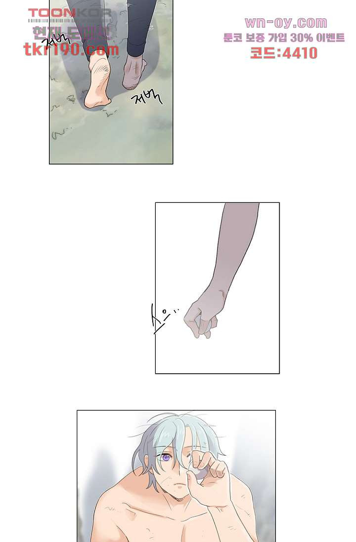 1678899436248kcsah1urs4r.jpeg