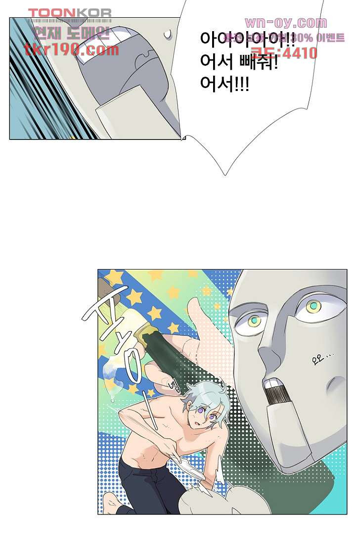 1678899444271ddqe7ek4mdm.jpeg