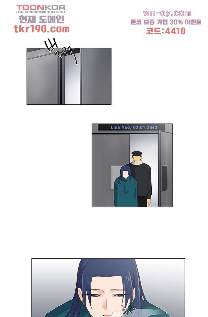 1678899445637cm6g82n82eh.jpeg