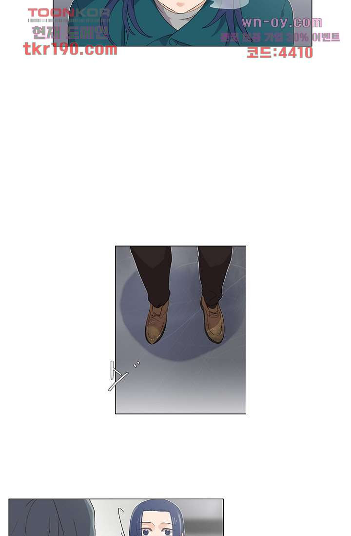 1678899445789iohpq54wt2j.jpeg