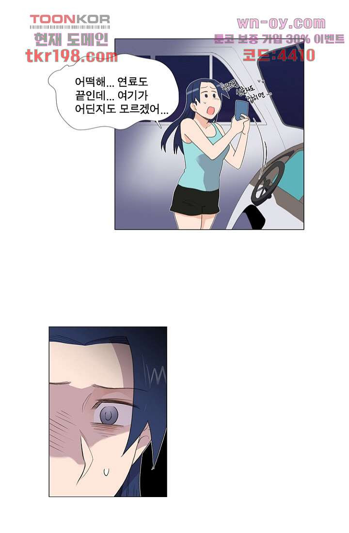 16788995378045lfk6pbwgmu.jpeg