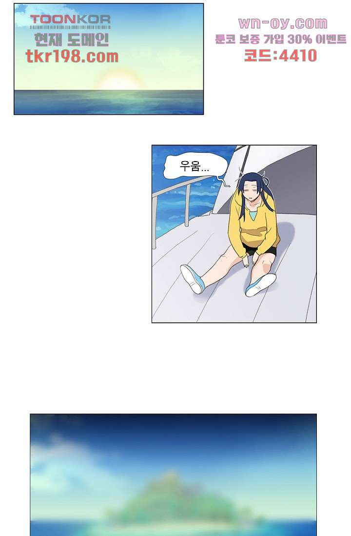 1678899544802c66p0tsmwfp.jpeg