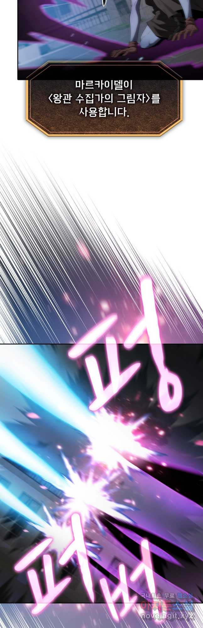 167890046000927ckdx1by8j.jpeg