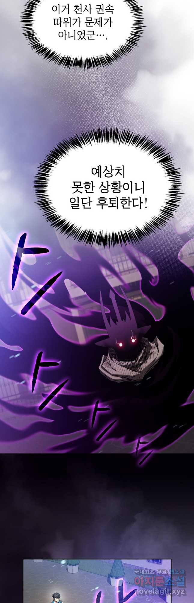 1678900460317cvbk172e0sa.jpeg