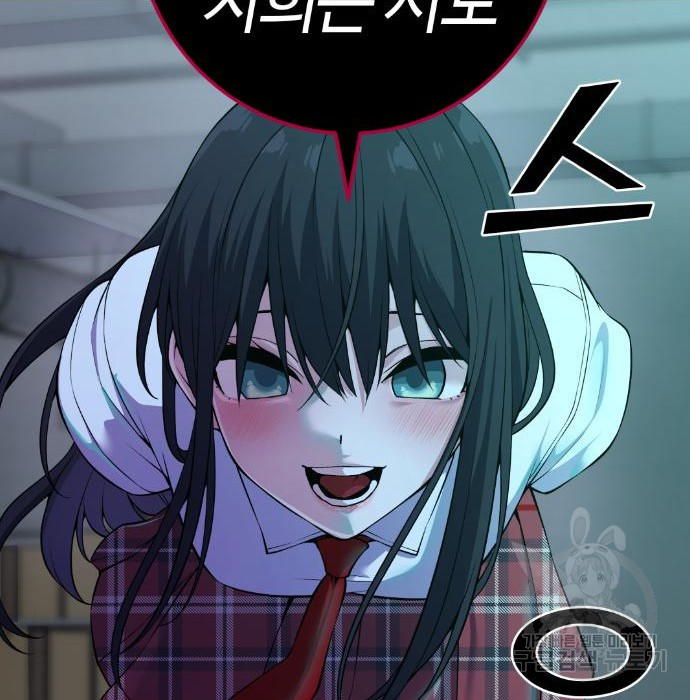 16788982671860cugcysqb87.jpeg