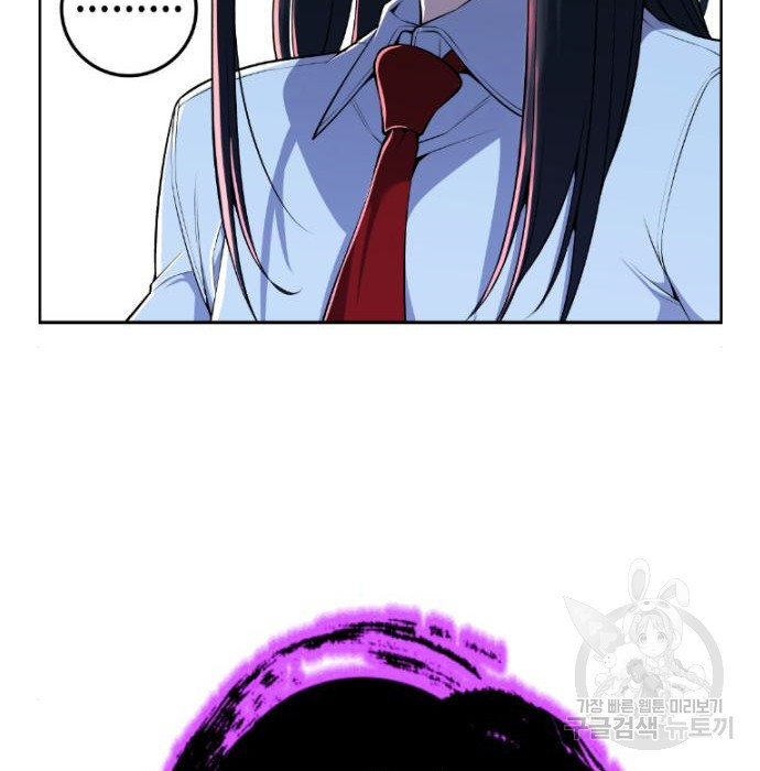 1678898271925emlv1l0dfxv.jpeg