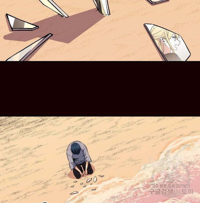 16788982889249lcku8unjmj.jpeg