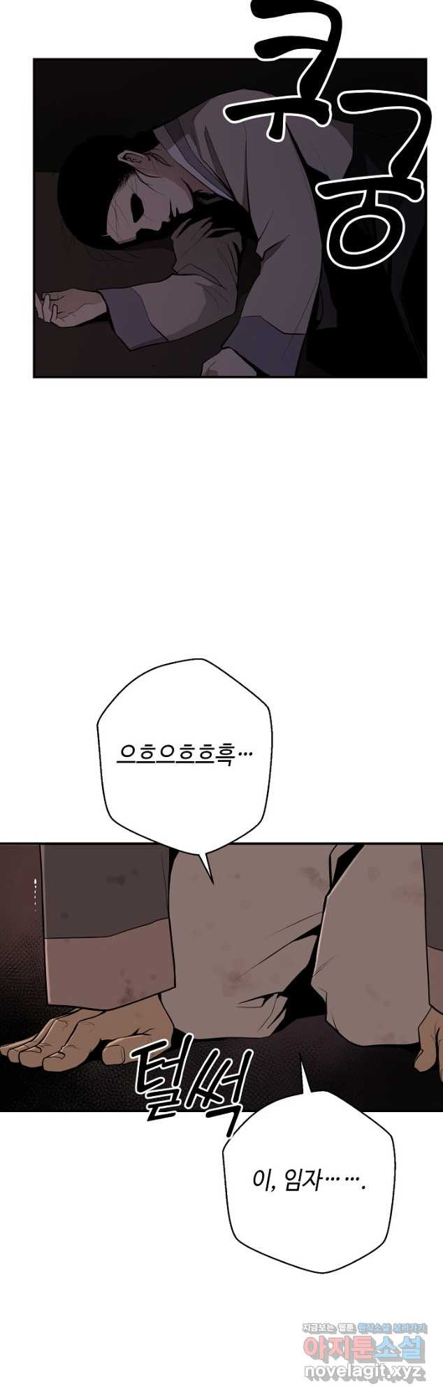 1678900156866pv9d86w1v9p.jpeg
