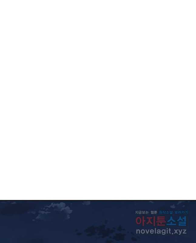 1678900173658bgxpdbw2vvo.jpeg