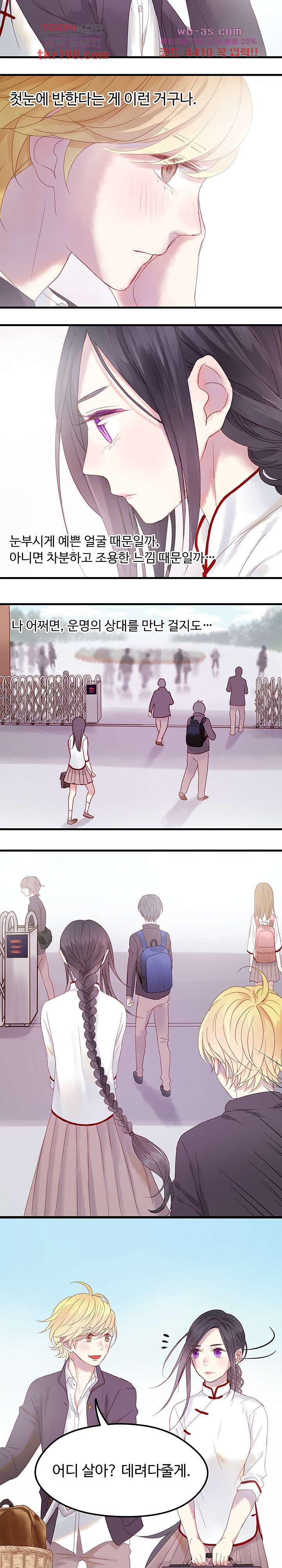 167889942963421995jo9k9i.jpeg