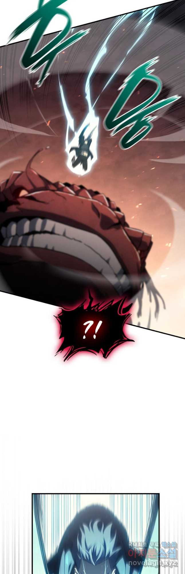 1678900397596xpzrnt03s6n.jpeg