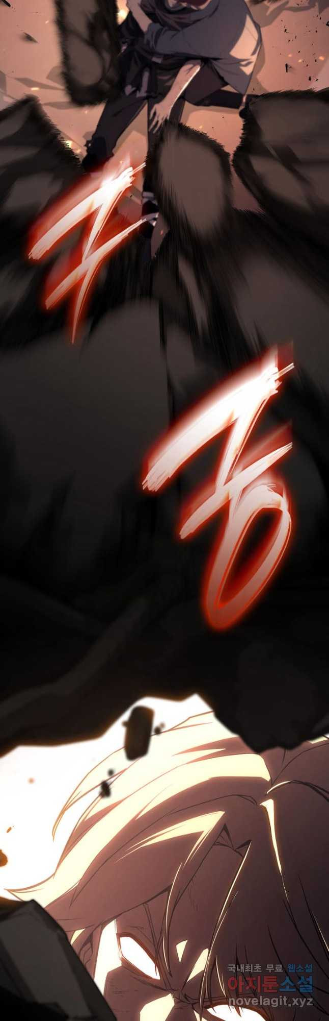 1678900403844gq2qbe86e2g.jpeg