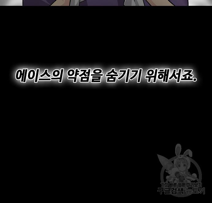 16788998812270tfqtykxl4m.jpeg