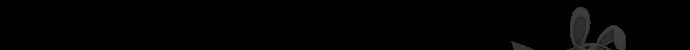 16788998835110e0s3lbkek3.jpeg