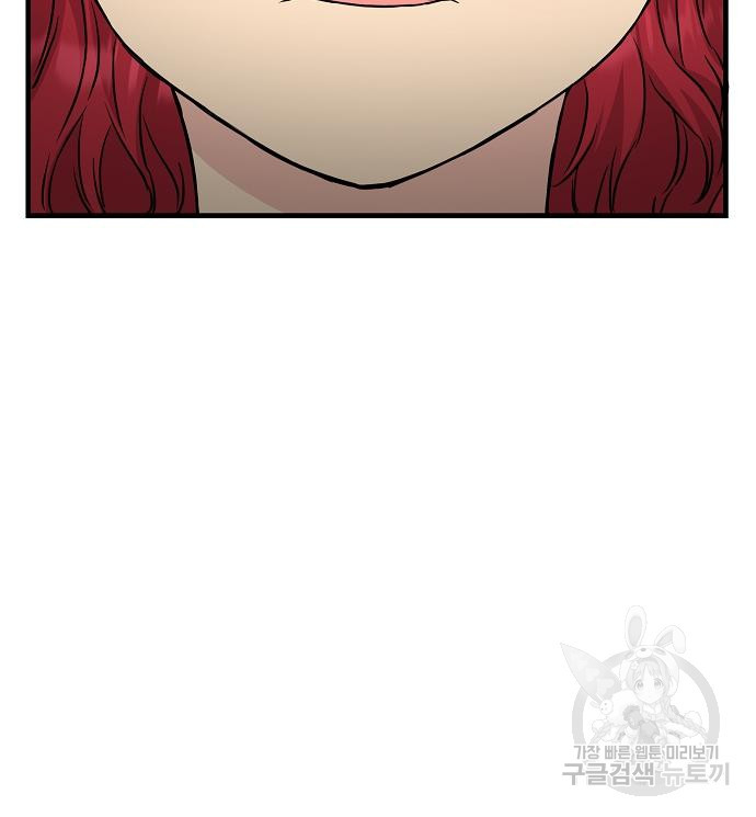16788998919036jfd6x2scyx.jpeg
