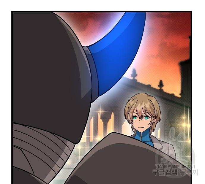 16788998972663b92wsvu4rd.jpeg