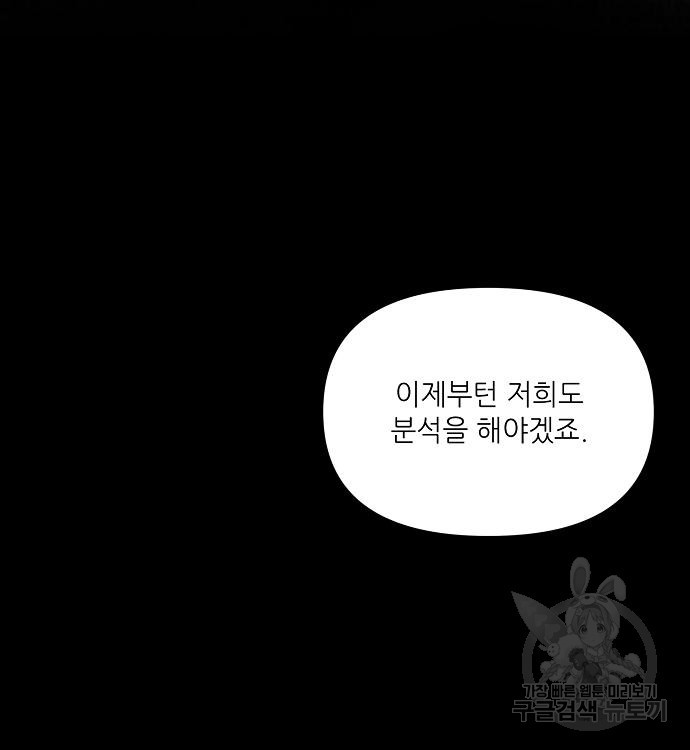 16789000165237zr1hfchex6.jpeg