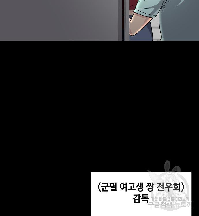 1678900016825lcmahuny89d.jpeg