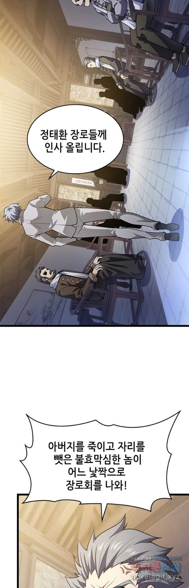 1678989875499nqn888ktcbs.jpeg