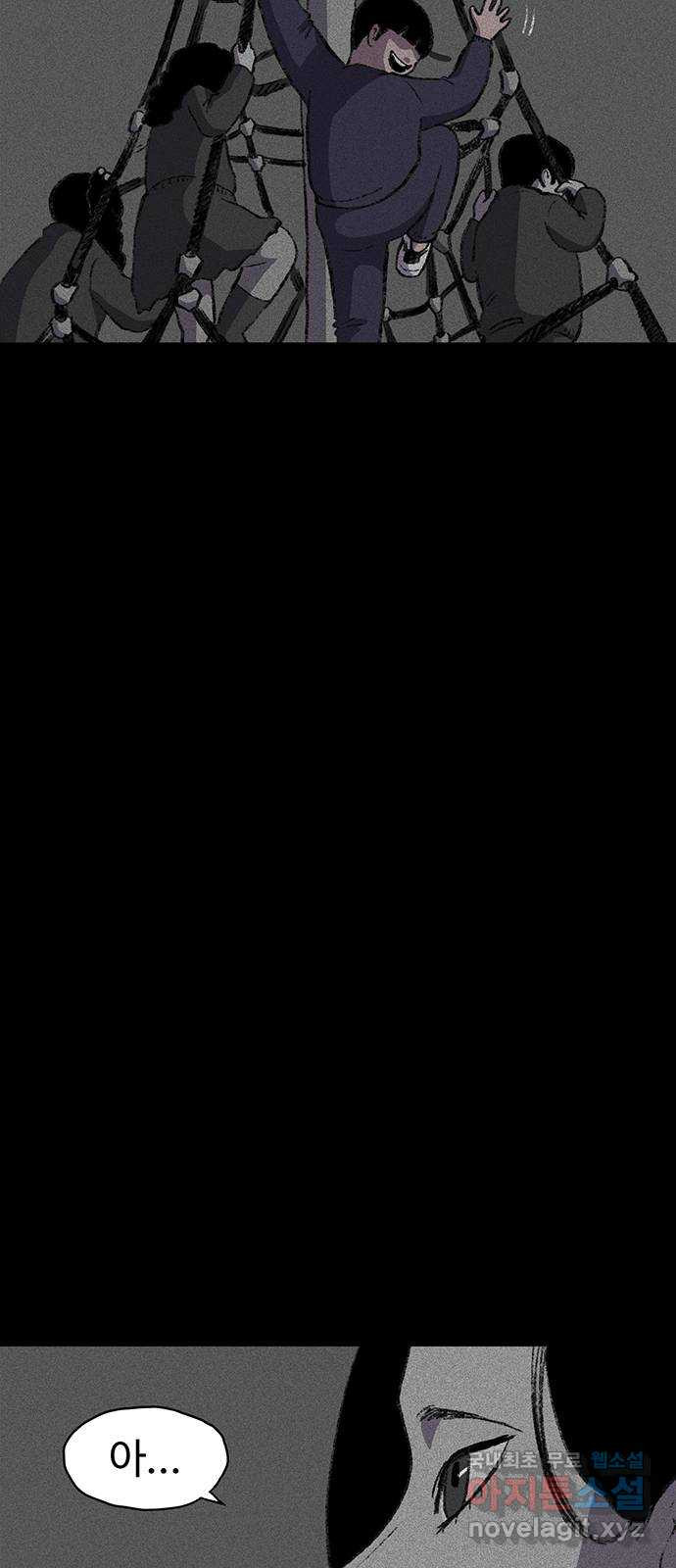 1678992411384uyjtvc6b2af.jpeg