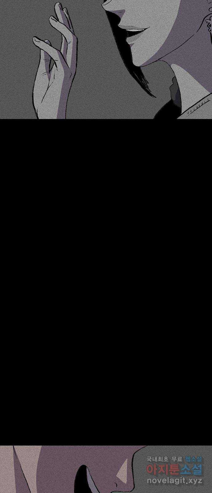 1678992411536v9k7stmp94.jpeg