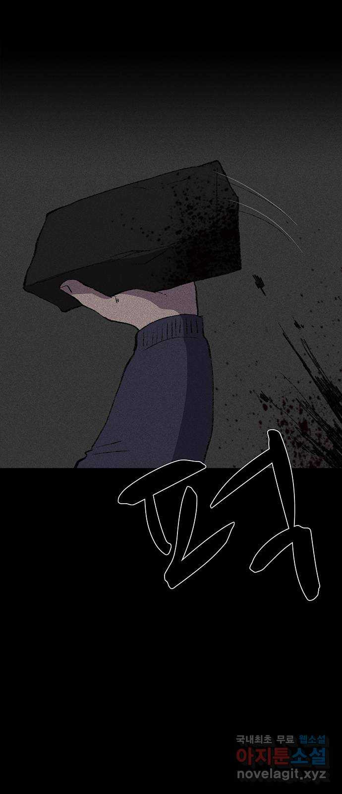 1678992412141x5kiuwkxj8.jpeg